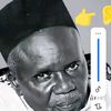 ndeyefatoufaye275