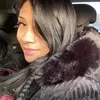 sabrinaramazx7