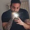marioalbertoricca