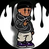 a_strm
