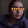 therookiefanpage175