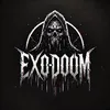 ExoDoom