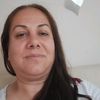 user1668624216652