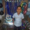 meyling.lopez36