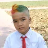 chố 2k13