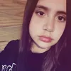 dana._.900