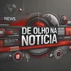 De olho na notícia 🧐🚨