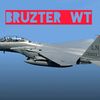 bruzter_wt