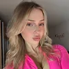 itscyma
