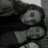 anaclararosaalves5