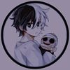 kuroganetatsuyaikki