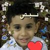 user599526257852