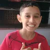 henrique.caetano85