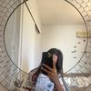 user5822651209630