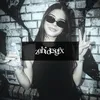 zahidesgfx