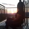 raquel_nascimento506