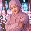 cinta.tersisih6