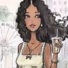 stormythecutest1