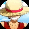 user516613416