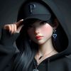 kao12075