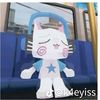 meyyo09