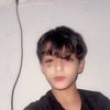 user8856868437269