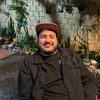 donkrluch0