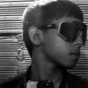 jaider_ortiz_06