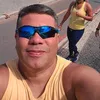 celofarias1