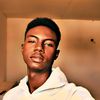 user1509276216740
