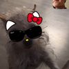 make_sense4