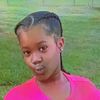 alana.littlejohn3
