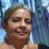 beatriz.guadalupe58