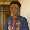 boy___.mo.c