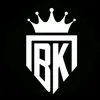 ajfkendj