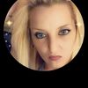 theresa.troeller