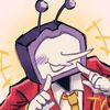undertale_4ever