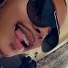 444.gabz4