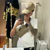 biellll_0199