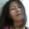 lisa.andales4
