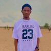 dukizz1