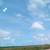 josemanuelsobrals