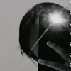 la.zara03