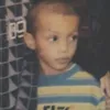 gt..bala