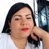 user62678176245610