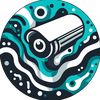 Abubkr CCTV