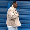 tallfoodie