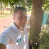 pedro.cantero57