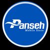 panseh15