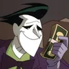 coringa.771